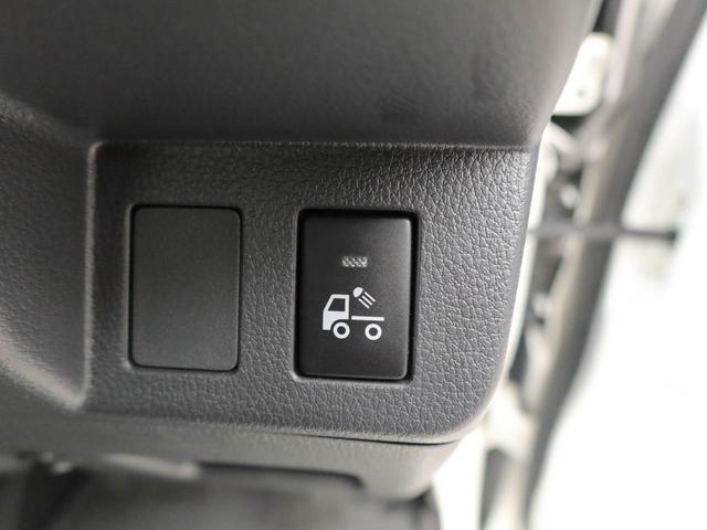 ハイゼットトラックＥＸＴパワーウィンドウ　フロントフォグランプ　キーレスエントリー（愛知県）の中古車