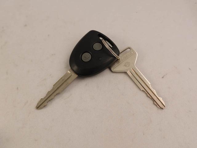 ハイゼットトラックＥＸＴパワーウィンドウ　フロントフォグランプ　キーレスエントリー（愛知県）の中古車