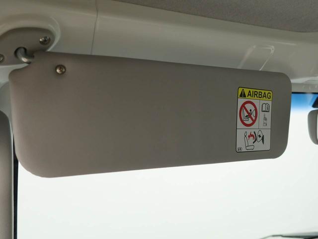 ハイゼットトラックＥＸＴパワーウィンドウ　フロントフォグランプ　キーレスエントリー（愛知県）の中古車