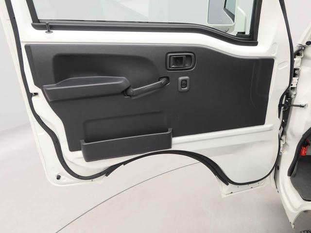 ハイゼットトラックＥＸＴパワーウィンドウ　フロントフォグランプ　キーレスエントリー（愛知県）の中古車