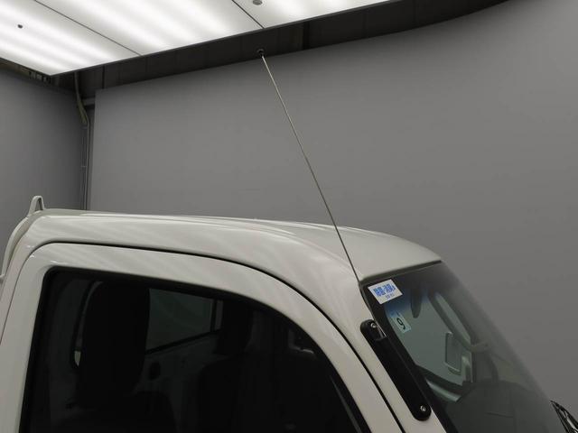 ハイゼットトラックＥＸＴパワーウィンドウ　フロントフォグランプ　キーレスエントリー（愛知県）の中古車