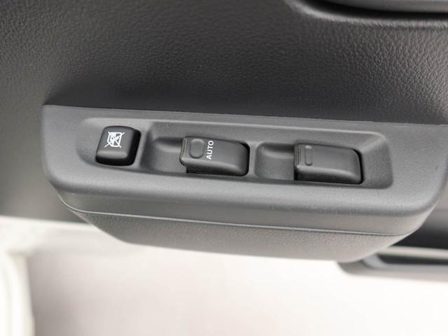 ハイゼットトラックＥＸＴパワーウィンドウ　フロントフォグランプ　キーレスエントリー（愛知県）の中古車