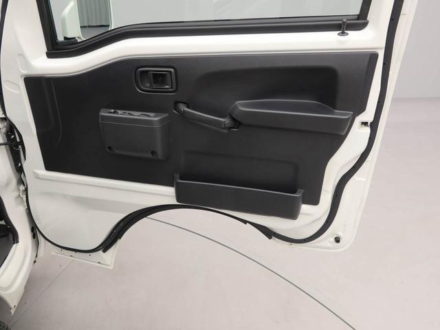 ハイゼットトラックＥＸＴパワーウィンドウ　フロントフォグランプ　キーレスエントリー（愛知県）の中古車