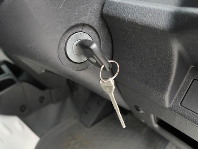 ハイゼットトラックＥＸＴパワーウィンドウ　フロントフォグランプ　キーレスエントリー（愛知県）の中古車