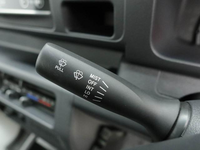 ハイゼットトラックＥＸＴパワーウィンドウ　フロントフォグランプ　キーレスエントリー（愛知県）の中古車