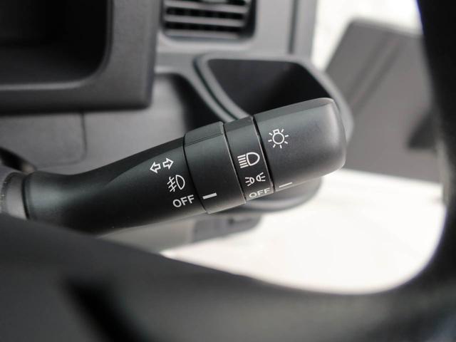 ハイゼットトラックＥＸＴパワーウィンドウ　フロントフォグランプ　キーレスエントリー（愛知県）の中古車