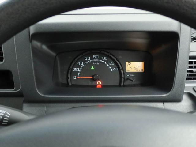 ハイゼットトラックＥＸＴパワーウィンドウ　フロントフォグランプ　キーレスエントリー（愛知県）の中古車