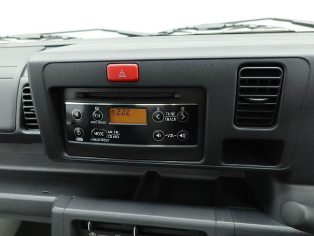 ハイゼットトラックＥＸＴパワーウィンドウ　フロントフォグランプ　キーレスエントリー（愛知県）の中古車