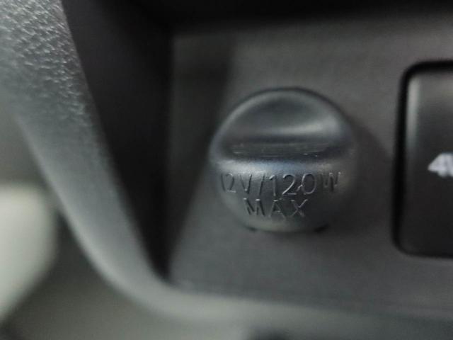 ハイゼットトラックＥＸＴパワーウィンドウ　フロントフォグランプ　キーレスエントリー（愛知県）の中古車