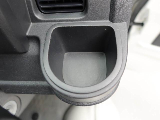 ハイゼットトラックＥＸＴパワーウィンドウ　フロントフォグランプ　キーレスエントリー（愛知県）の中古車