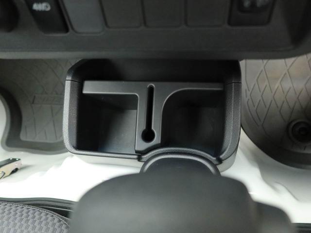 ハイゼットトラックＥＸＴパワーウィンドウ　フロントフォグランプ　キーレスエントリー（愛知県）の中古車