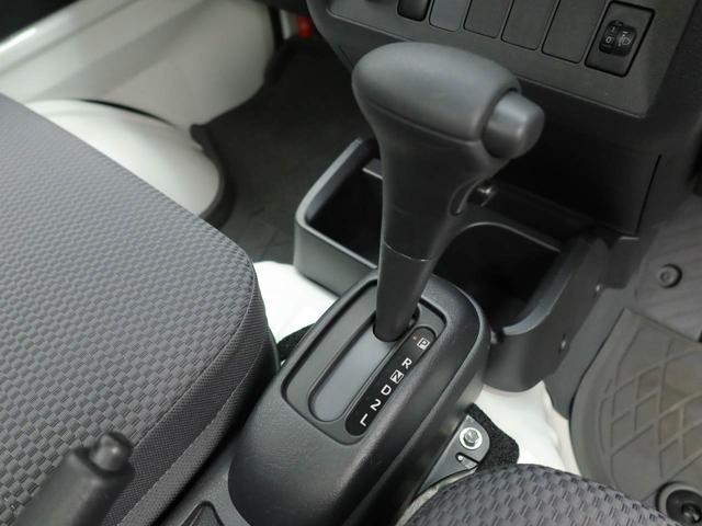 ハイゼットトラックＥＸＴパワーウィンドウ　フロントフォグランプ　キーレスエントリー（愛知県）の中古車