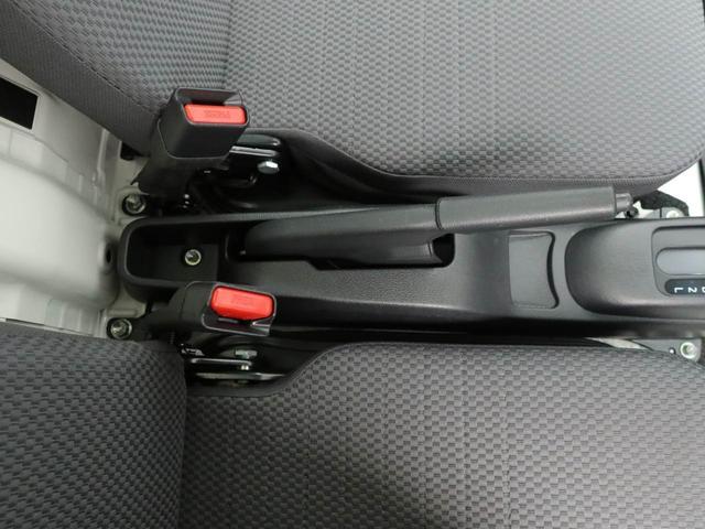 ハイゼットトラックＥＸＴパワーウィンドウ　フロントフォグランプ　キーレスエントリー（愛知県）の中古車