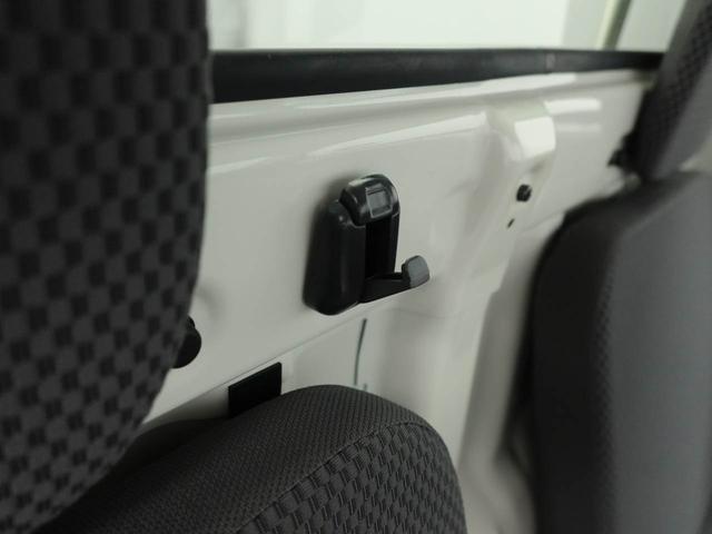 ハイゼットトラックＥＸＴパワーウィンドウ　フロントフォグランプ　キーレスエントリー（愛知県）の中古車