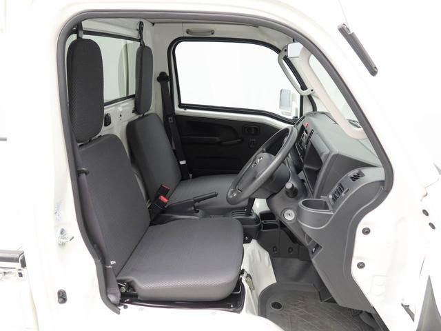 ハイゼットトラックＥＸＴパワーウィンドウ　フロントフォグランプ　キーレスエントリー（愛知県）の中古車