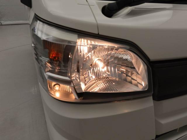 ハイゼットトラックＥＸＴパワーウィンドウ　フロントフォグランプ　キーレスエントリー（愛知県）の中古車