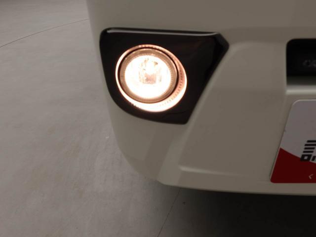 ハイゼットトラックＥＸＴパワーウィンドウ　フロントフォグランプ　キーレスエントリー（愛知県）の中古車