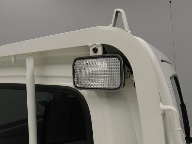 ハイゼットトラックＥＸＴパワーウィンドウ　フロントフォグランプ　キーレスエントリー（愛知県）の中古車