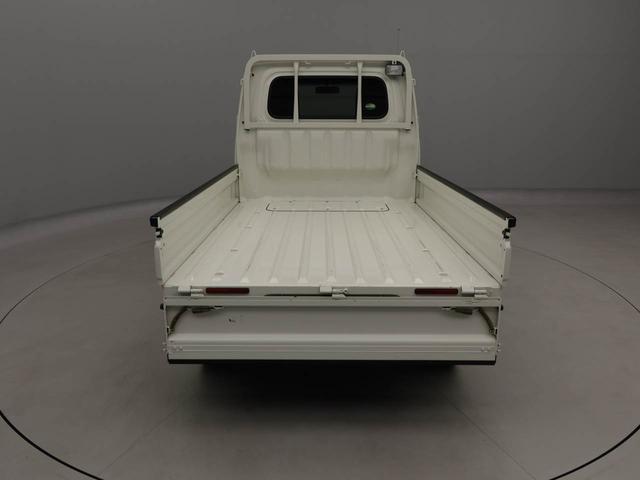 ハイゼットトラックＥＸＴパワーウィンドウ　フロントフォグランプ　キーレスエントリー（愛知県）の中古車