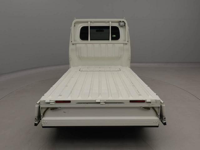 ハイゼットトラックＥＸＴパワーウィンドウ　フロントフォグランプ　キーレスエントリー（愛知県）の中古車