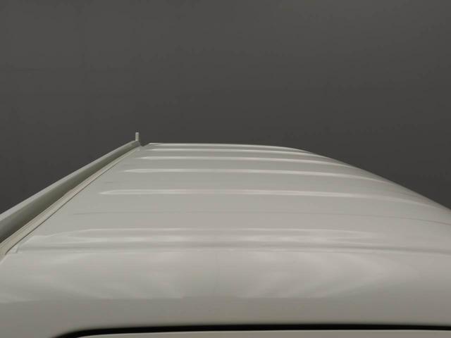 ハイゼットトラックＥＸＴパワーウィンドウ　フロントフォグランプ　キーレスエントリー（愛知県）の中古車