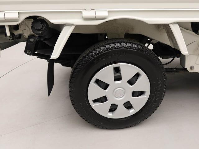 ハイゼットトラックＥＸＴパワーウィンドウ　フロントフォグランプ　キーレスエントリー（愛知県）の中古車