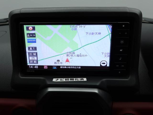 コペンローブエアコン　ＣＤ　ナビ　ＥＴＣ　パワステ　パワーウィンドウ　ＡＢＳ　エアバック　アルミホイール　キーフリー　バックカメラ（愛知県）の中古車