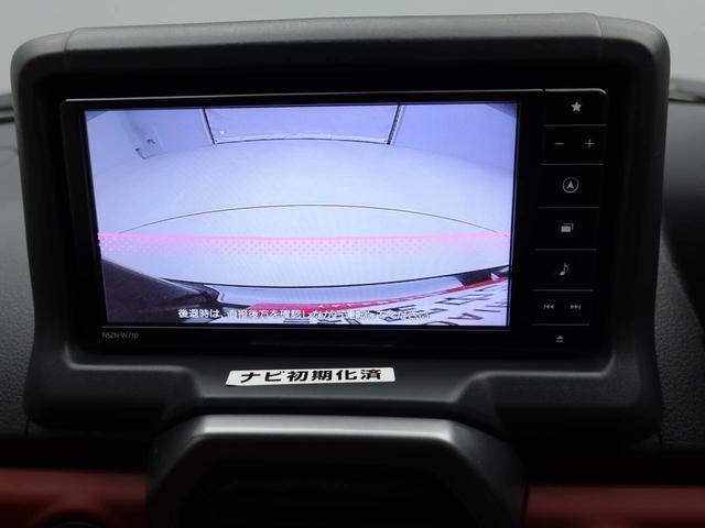 コペンローブエアコン　ＣＤ　ナビ　ＥＴＣ　パワステ　パワーウィンドウ　ＡＢＳ　エアバック　アルミホイール　キーフリー　バックカメラ（愛知県）の中古車