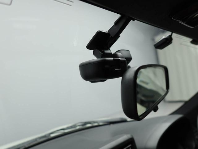 コペンローブエアコン　ＣＤ　ナビ　ＥＴＣ　パワステ　パワーウィンドウ　ＡＢＳ　エアバック　アルミホイール　キーフリー　バックカメラ（愛知県）の中古車