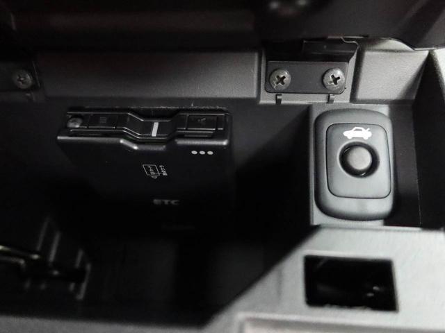 コペンローブエアコン　ＣＤ　ナビ　ＥＴＣ　パワステ　パワーウィンドウ　ＡＢＳ　エアバック　アルミホイール　キーフリー　バックカメラ（愛知県）の中古車