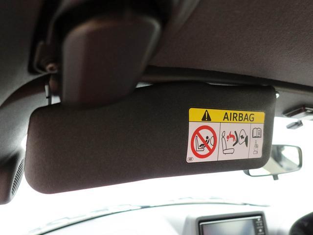 コペンローブエアコン　ＣＤ　ナビ　ＥＴＣ　パワステ　パワーウィンドウ　ＡＢＳ　エアバック　アルミホイール　キーフリー　バックカメラ（愛知県）の中古車