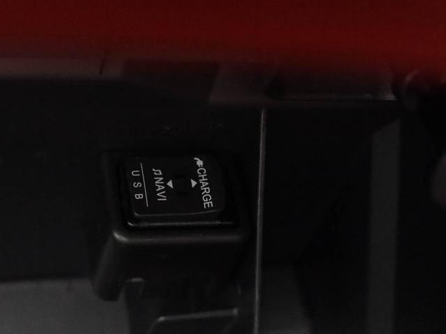 コペンローブエアコン　ＣＤ　ナビ　ＥＴＣ　パワステ　パワーウィンドウ　ＡＢＳ　エアバック　アルミホイール　キーフリー　バックカメラ（愛知県）の中古車