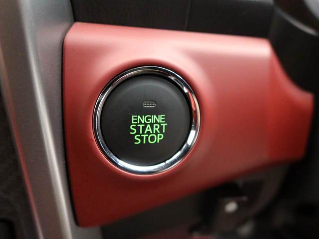 コペンローブエアコン　ＣＤ　ナビ　ＥＴＣ　パワステ　パワーウィンドウ　ＡＢＳ　エアバック　アルミホイール　キーフリー　バックカメラ（愛知県）の中古車