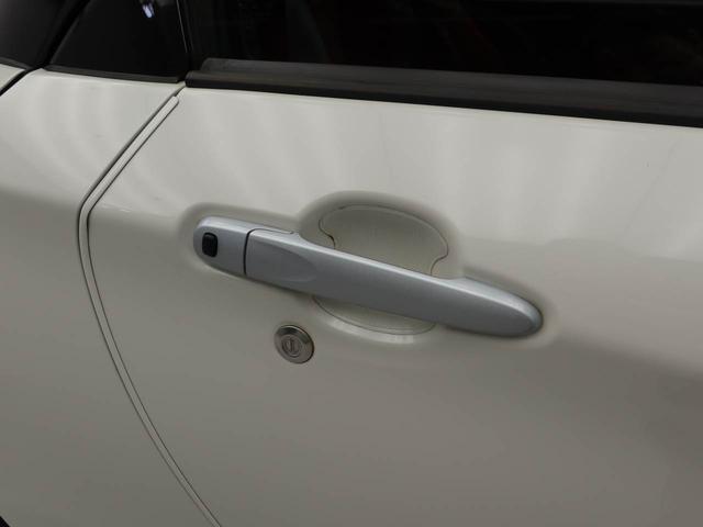 コペンローブエアコン　ＣＤ　ナビ　ＥＴＣ　パワステ　パワーウィンドウ　ＡＢＳ　エアバック　アルミホイール　キーフリー　バックカメラ（愛知県）の中古車