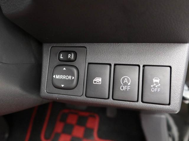 コペンローブエアコン　ＣＤ　ナビ　ＥＴＣ　パワステ　パワーウィンドウ　ＡＢＳ　エアバック　アルミホイール　キーフリー　バックカメラ（愛知県）の中古車