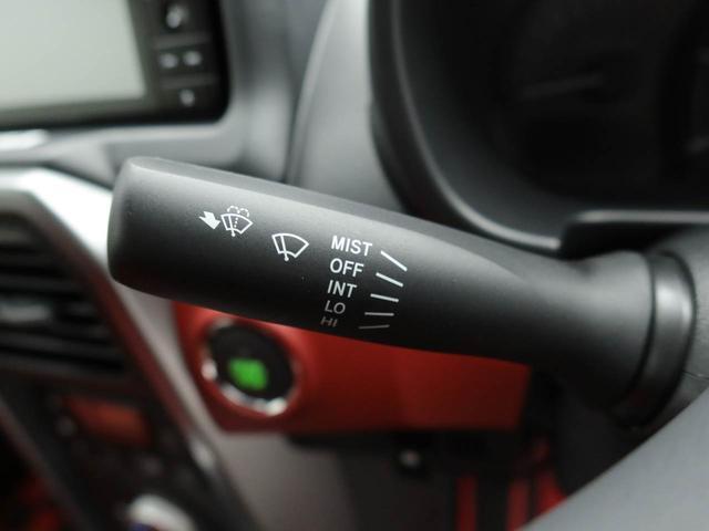 コペンローブエアコン　ＣＤ　ナビ　ＥＴＣ　パワステ　パワーウィンドウ　ＡＢＳ　エアバック　アルミホイール　キーフリー　バックカメラ（愛知県）の中古車