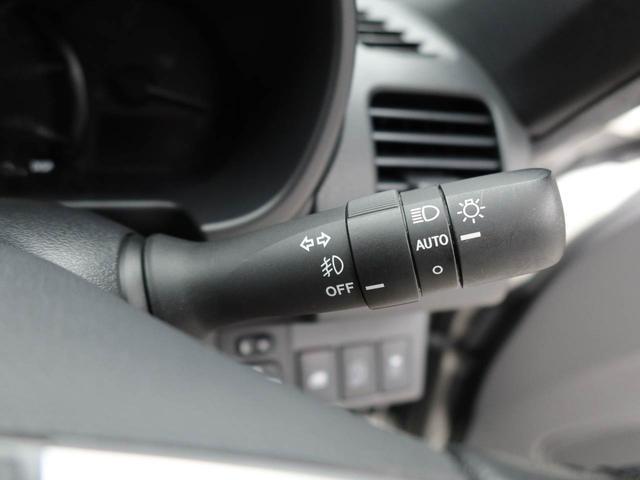 コペンローブエアコン　ＣＤ　ナビ　ＥＴＣ　パワステ　パワーウィンドウ　ＡＢＳ　エアバック　アルミホイール　キーフリー　バックカメラ（愛知県）の中古車