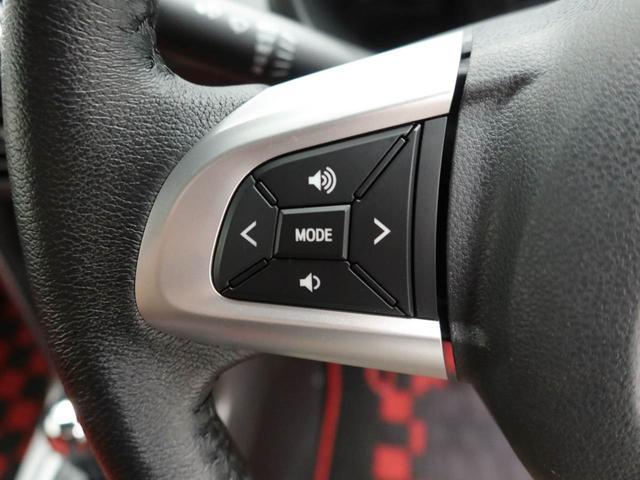 コペンローブエアコン　ＣＤ　ナビ　ＥＴＣ　パワステ　パワーウィンドウ　ＡＢＳ　エアバック　アルミホイール　キーフリー　バックカメラ（愛知県）の中古車