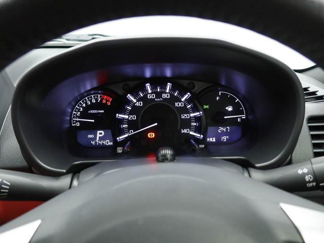 コペンローブエアコン　ＣＤ　ナビ　ＥＴＣ　パワステ　パワーウィンドウ　ＡＢＳ　エアバック　アルミホイール　キーフリー　バックカメラ（愛知県）の中古車