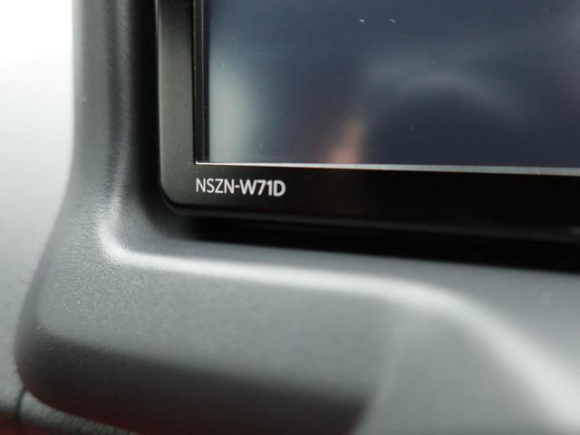 コペンローブエアコン　ＣＤ　ナビ　ＥＴＣ　パワステ　パワーウィンドウ　ＡＢＳ　エアバック　アルミホイール　キーフリー　バックカメラ（愛知県）の中古車