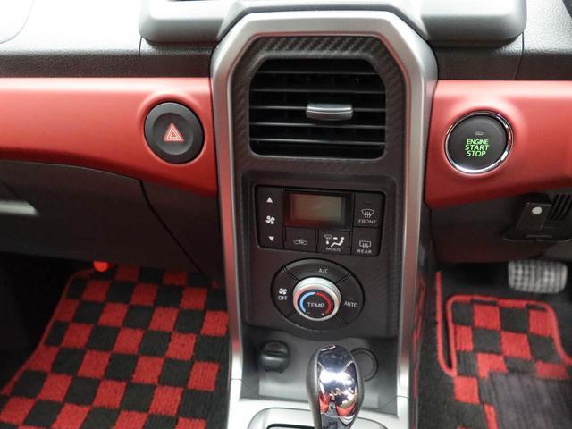 コペンローブエアコン　ＣＤ　ナビ　ＥＴＣ　パワステ　パワーウィンドウ　ＡＢＳ　エアバック　アルミホイール　キーフリー　バックカメラ（愛知県）の中古車