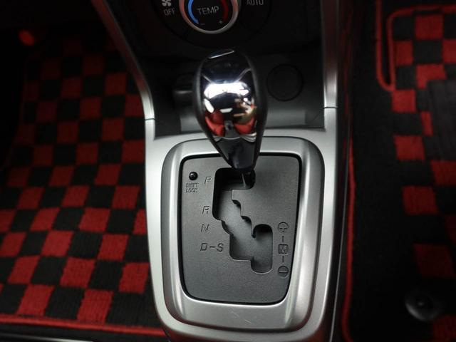 コペンローブエアコン　ＣＤ　ナビ　ＥＴＣ　パワステ　パワーウィンドウ　ＡＢＳ　エアバック　アルミホイール　キーフリー　バックカメラ（愛知県）の中古車