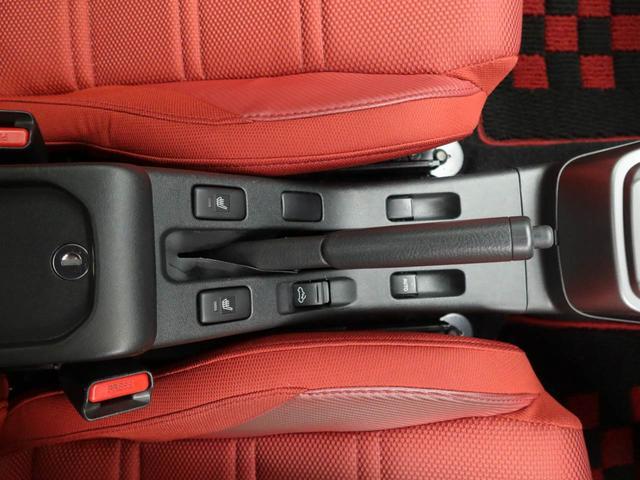 コペンローブエアコン　ＣＤ　ナビ　ＥＴＣ　パワステ　パワーウィンドウ　ＡＢＳ　エアバック　アルミホイール　キーフリー　バックカメラ（愛知県）の中古車