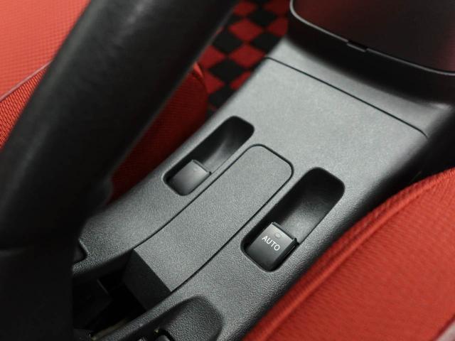 コペンローブエアコン　ＣＤ　ナビ　ＥＴＣ　パワステ　パワーウィンドウ　ＡＢＳ　エアバック　アルミホイール　キーフリー　バックカメラ（愛知県）の中古車