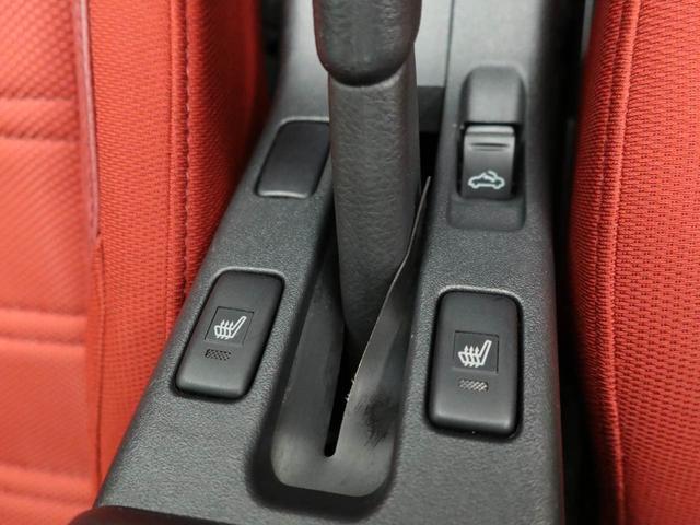 コペンローブエアコン　ＣＤ　ナビ　ＥＴＣ　パワステ　パワーウィンドウ　ＡＢＳ　エアバック　アルミホイール　キーフリー　バックカメラ（愛知県）の中古車