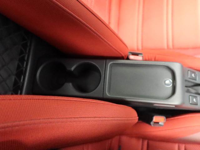 コペンローブエアコン　ＣＤ　ナビ　ＥＴＣ　パワステ　パワーウィンドウ　ＡＢＳ　エアバック　アルミホイール　キーフリー　バックカメラ（愛知県）の中古車