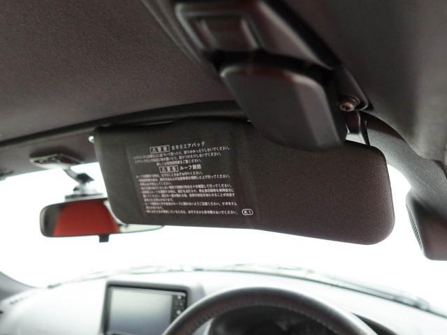 コペンローブエアコン　ＣＤ　ナビ　ＥＴＣ　パワステ　パワーウィンドウ　ＡＢＳ　エアバック　アルミホイール　キーフリー　バックカメラ（愛知県）の中古車