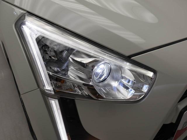 コペンローブエアコン　ＣＤ　ナビ　ＥＴＣ　パワステ　パワーウィンドウ　ＡＢＳ　エアバック　アルミホイール　キーフリー　バックカメラ（愛知県）の中古車