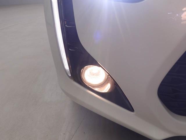 コペンローブエアコン　ＣＤ　ナビ　ＥＴＣ　パワステ　パワーウィンドウ　ＡＢＳ　エアバック　アルミホイール　キーフリー　バックカメラ（愛知県）の中古車