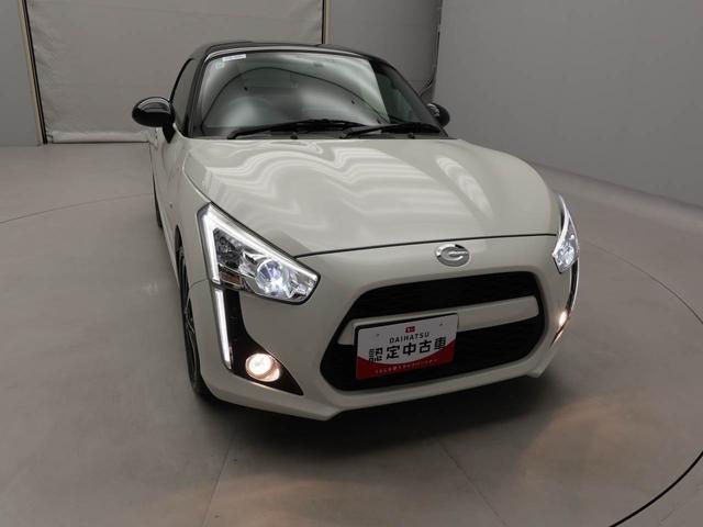 コペンローブエアコン　ＣＤ　ナビ　ＥＴＣ　パワステ　パワーウィンドウ　ＡＢＳ　エアバック　アルミホイール　キーフリー　バックカメラ（愛知県）の中古車